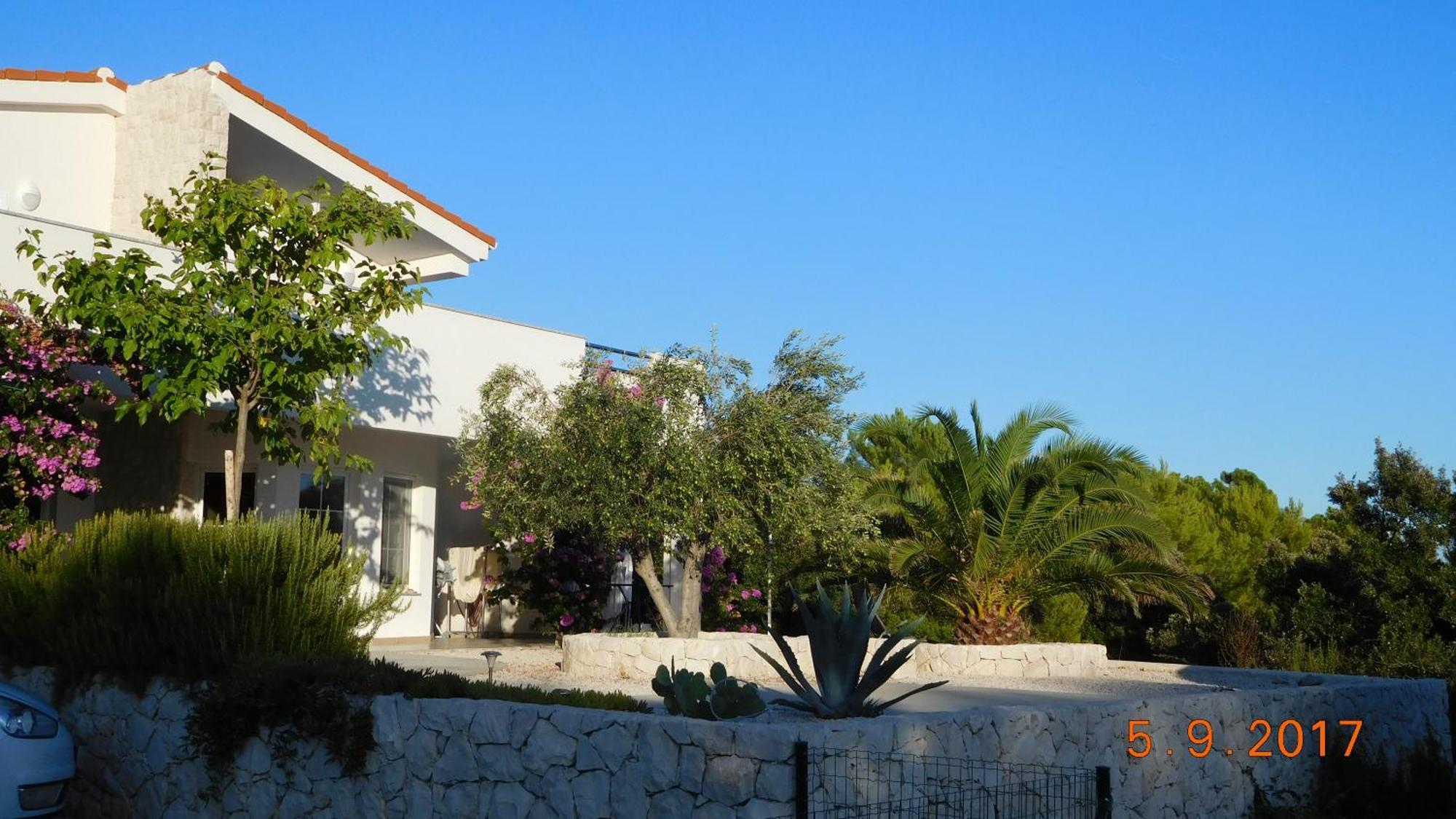 Mirakul Apartments فير المظهر الخارجي الصورة