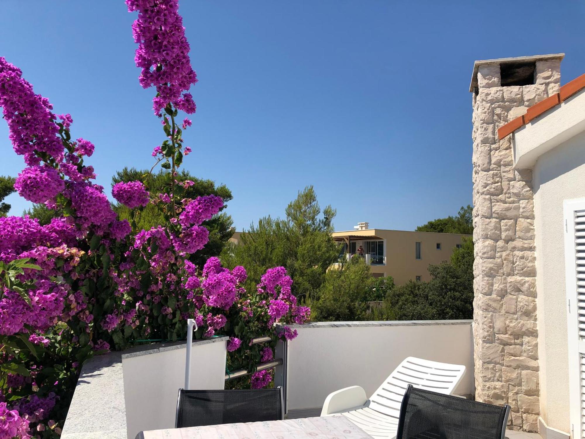 Mirakul Apartments فير المظهر الخارجي الصورة