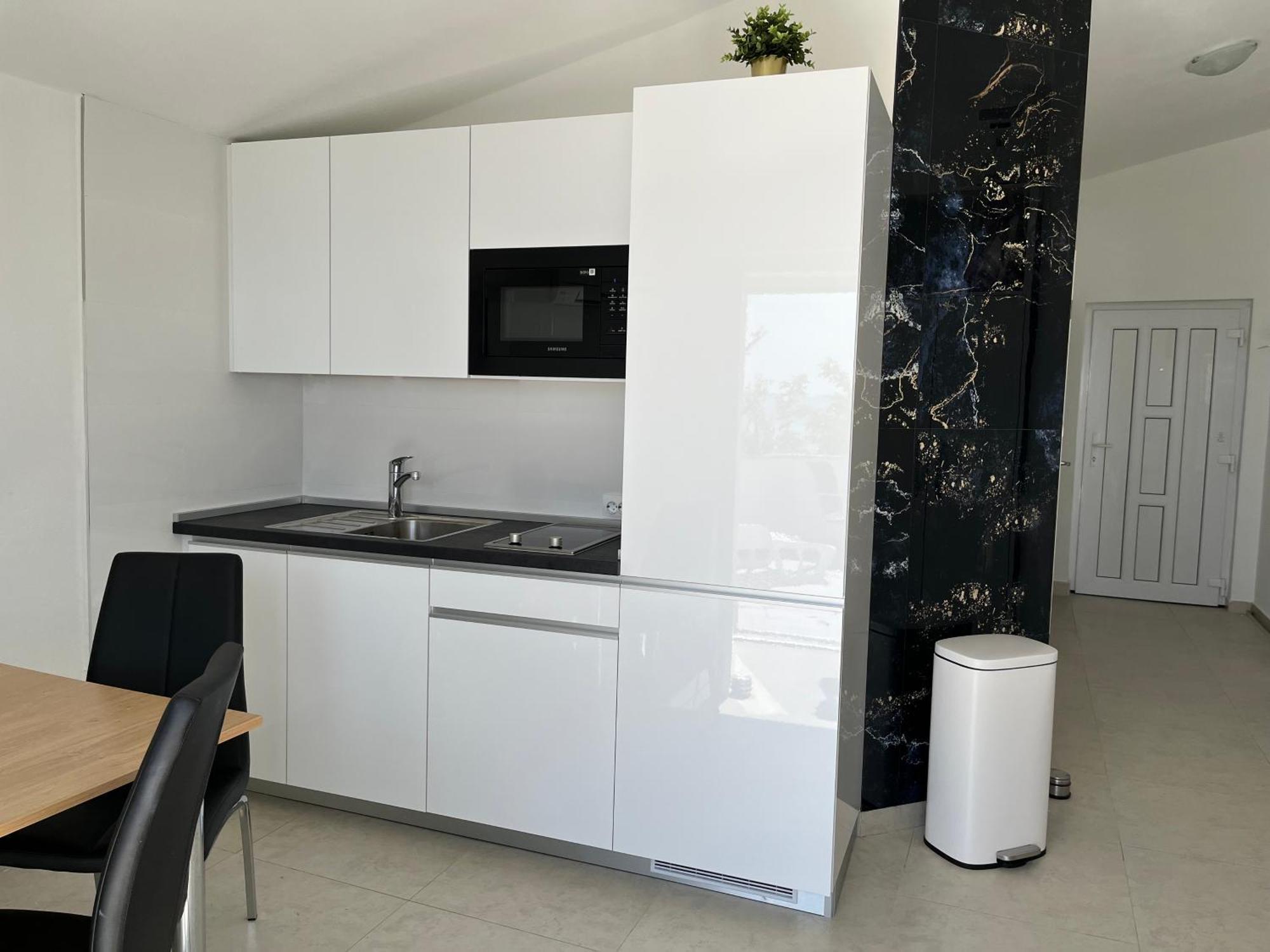Mirakul Apartments فير المظهر الخارجي الصورة