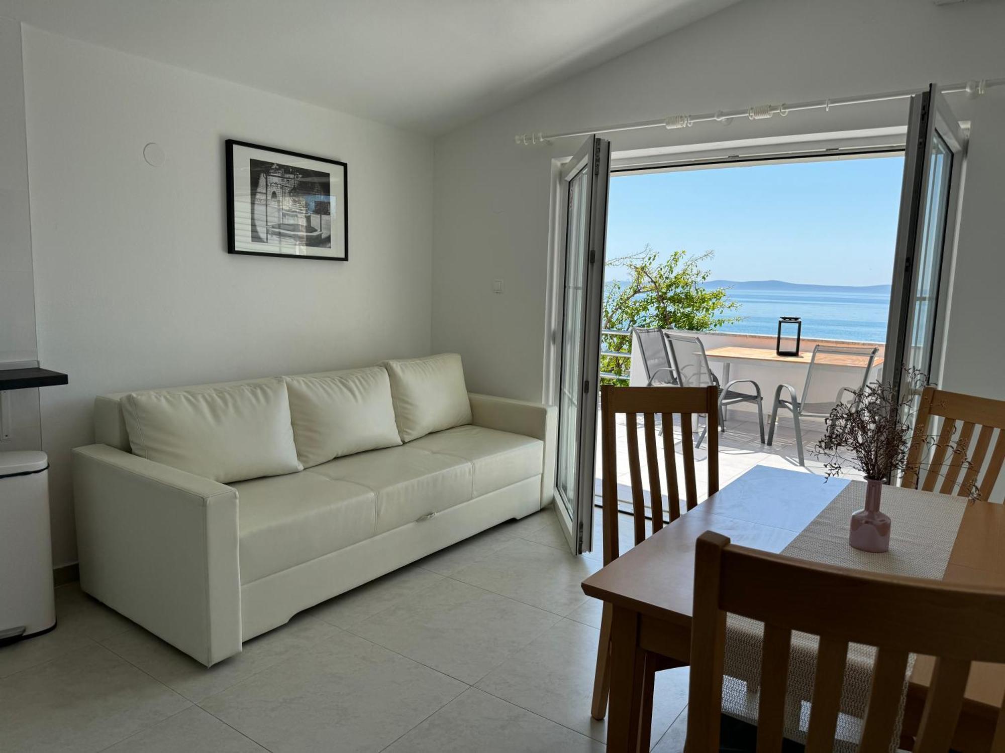 Mirakul Apartments فير المظهر الخارجي الصورة