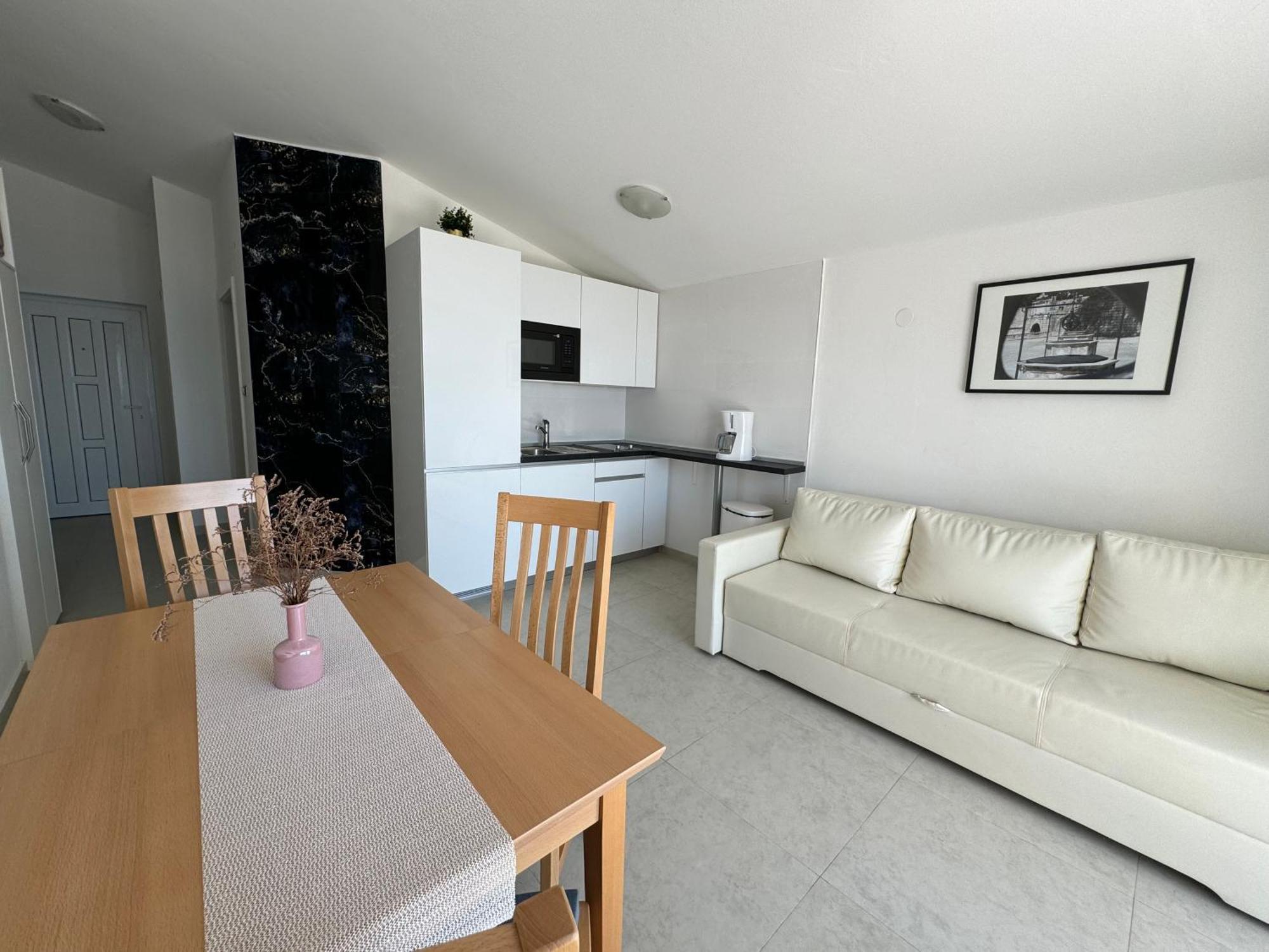 Mirakul Apartments فير المظهر الخارجي الصورة