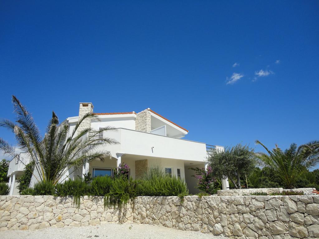Mirakul Apartments فير المظهر الخارجي الصورة